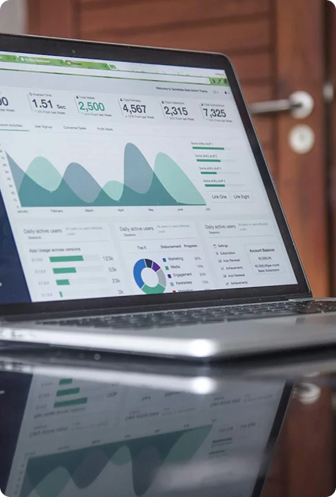 IndeedSEO’s SEO Services That Help Seattle Businesses Scale